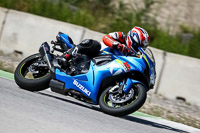 enduro-digital-images;event-digital-images;eventdigitalimages;no-limits-trackdays;park-motor;park-motor-no-limits-trackday;park-motor-photographs;park-motor-trackday-photographs;peter-wileman-photography;racing-digital-images;trackday-digital-images;trackday-photos